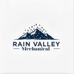 Rain Valley Mechanical