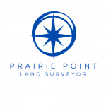 Prairie Point Land Surveyor