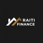 Raiti Finance