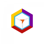 Best Pack International Courier