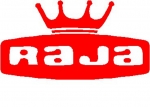 Raja Impex Pvt.  Ltd