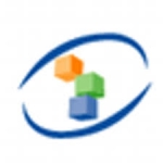 High Points Technologies