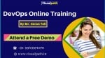 Visualpath