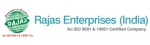 Rajas Enterprises (india)