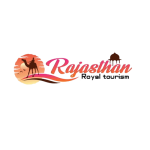 rajasthanroyal