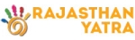 Rajasthan Yatra