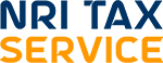 NRI TAX SERVICES