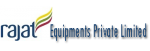 Rajat Equipments Private Limited