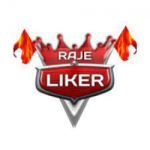 Raje Liker