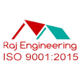 Raj Engineering
