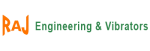 Raj Engineering & Vibrators