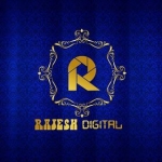 Rajesh Digital