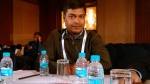 Indian Luxury Tours