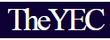 Goldman Knightley Solicitors