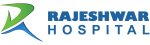 rajeshwar hospital