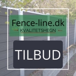 Fence-Line.dk