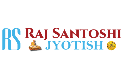 Raj Santoshi Jyotish