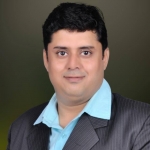 AR Infotech Pvt. Ltd.