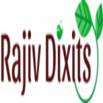 rajivdixits