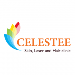Celestee skin, laser and hair clinic