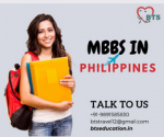 btseducation