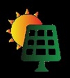 nationalsolarcompany