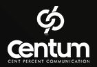Centum
