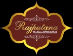 Rajputana The House Of Ethnic Thali