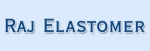 Raj Elastomer