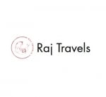 Raj Travels | Schengen Visa Agent