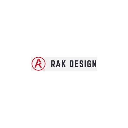 Rak Design