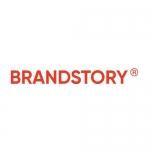 BrandStory