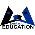 Pentagon Education Services