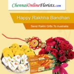 RakhiGiftsToAus