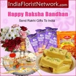 RAKHIINDIA