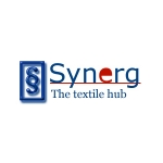 SYNERG