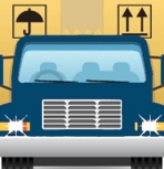 Packers And Movers Mumbai | Get Free Quotes