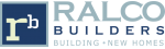 Ralco Builders