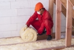 Raleigh Attic Insulation