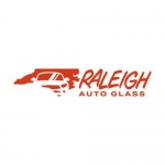 Raleigh Auto Glass