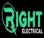 Right Electrical Services LLC