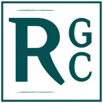 Raleigh Gutter Cleaning