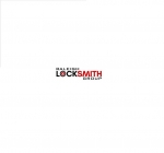 Raleigh Locksmith Group