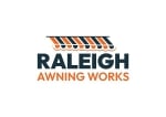 Raleigh Awning Works