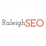 Raleigh SEO