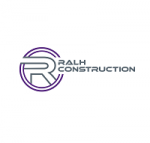 RALH Construction