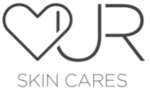 OUR Skin Cares