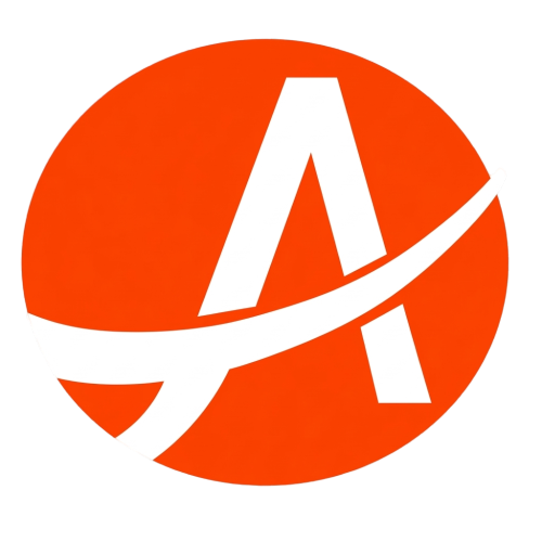 arabista