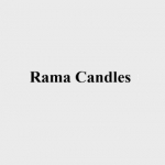 Rama Candles_ Candle Material Supply Inc.