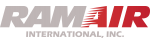 RamAir International, Inc.